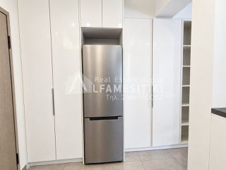 Διαμέρισμα 32 τ.μ. για πώληση