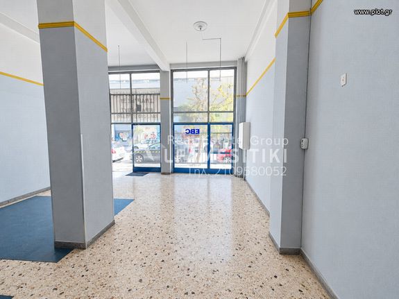 Κατάστημα 62 τ.μ. για ενοικίαση, Αθήνα - Νότια Προάστια, Καλλιθέα
