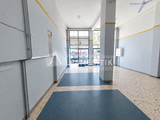Κατάστημα 62 τ.μ. για ενοικίαση, Αθήνα - Νότια Προάστια, Καλλιθέα-thumb-1
