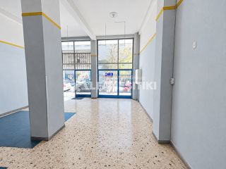 Κατάστημα 62 τ.μ. προς ενοικίαση