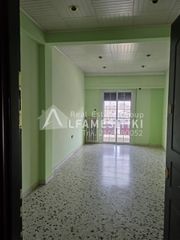 Διαμέρισμα 78 τ.μ. για πώληση