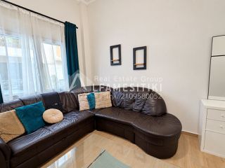 Διαμέρισμα 45 τ.μ. για πώληση