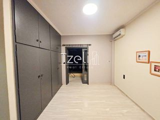 Διαμέρισμα 50 τ.μ. για ενοικίαση, Αχαΐα, Ρίο-thumb-7