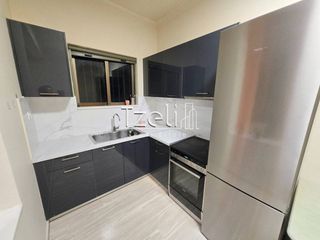 Διαμέρισμα 50 τ.μ. για ενοικίαση, Αχαΐα, Ρίο-thumb-27