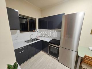 Διαμέρισμα 50 τ.μ. για ενοικίαση, Αχαΐα, Ρίο-thumb-10