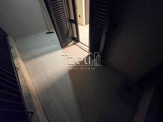 Διαμέρισμα 50 τ.μ. για ενοικίαση, Αχαΐα, Ρίο-thumb-17