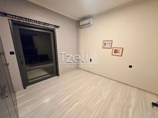 Διαμέρισμα 50 τ.μ. για ενοικίαση, Αχαΐα, Ρίο-thumb-21