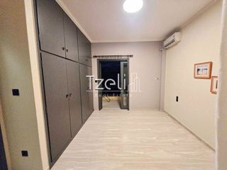 Διαμέρισμα 50 τ.μ. για ενοικίαση, Αχαΐα, Ρίο-thumb-3
