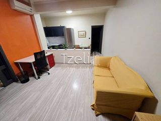 Διαμέρισμα 50 τ.μ. για ενοικίαση, Αχαΐα, Ρίο-thumb-28
