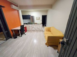 Διαμέρισμα 50 τ.μ. για ενοικίαση, Αχαΐα, Ρίο-thumb-25