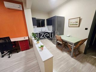 Διαμέρισμα 50 τ.μ. για ενοικίαση, Αχαΐα, Ρίο-thumb-35