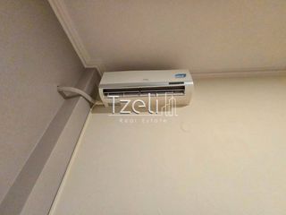 Διαμέρισμα 50 τ.μ. για ενοικίαση, Αχαΐα, Ρίο-thumb-9