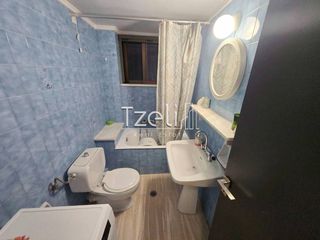 Διαμέρισμα 50 τ.μ. για ενοικίαση, Αχαΐα, Ρίο-thumb-23