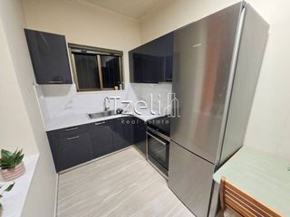 Διαμέρισμα 50 τ.μ. για ενοικίαση, Αχαΐα, Ρίο-thumb-30