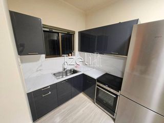 Διαμέρισμα 50 τ.μ. για ενοικίαση, Αχαΐα, Ρίο-thumb-13