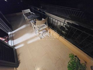 Διαμέρισμα 50 τ.μ. για ενοικίαση, Αχαΐα, Ρίο-thumb-5