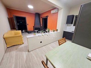 Διαμέρισμα 50 τ.μ. για ενοικίαση, Αχαΐα, Ρίο-thumb-19