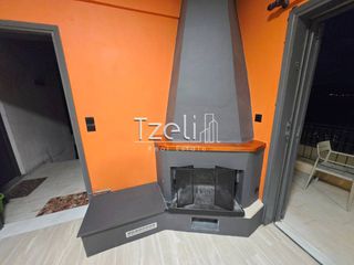 Διαμέρισμα 50 τ.μ. για ενοικίαση, Αχαΐα, Ρίο-thumb-2