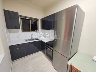 Διαμέρισμα 50 τ.μ. για ενοικίαση, Αχαΐα, Ρίο-thumb-34