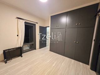 Διαμέρισμα 50 τ.μ. για ενοικίαση, Αχαΐα, Ρίο-thumb-36