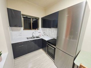 Διαμέρισμα 50 τ.μ. για ενοικίαση, Αχαΐα, Ρίο-thumb-24