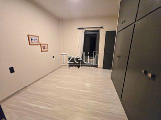 Διαμέρισμα 50 τ.μ. για ενοικίαση, Αχαΐα, Ρίο-thumb-16