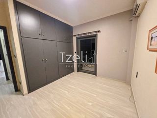 Διαμέρισμα 50 τ.μ. για ενοικίαση, Αχαΐα, Ρίο-thumb-29