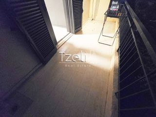 Διαμέρισμα 50 τ.μ. για ενοικίαση, Αχαΐα, Ρίο-thumb-33