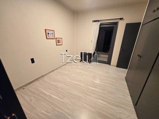Διαμέρισμα 50 τ.μ. για ενοικίαση, Αχαΐα, Ρίο-thumb-12