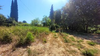 Οικόπεδο 4.261 τ.μ. για ενοικίαση, Ν. Κέρκυρας, Κέρκυρα-thumb-4
