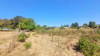 Οικόπεδο 4.261 τ.μ. για ενοικίαση, Ν. Κέρκυρας, Κέρκυρα-thumb-1