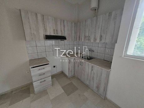 Διαμέρισμα 50 τ.μ. πρός ενοικίαση