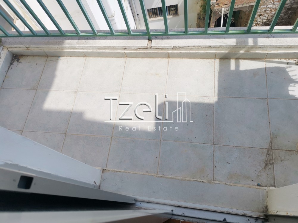 Διαμέρισμα 59 τ.μ. πρός ενοικίαση, Αχαΐα, Πάτρα