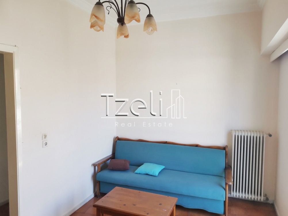 Διαμέρισμα 59 τ.μ. πρός ενοικίαση, Αχαΐα, Πάτρα