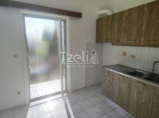 Διαμέρισμα 78 τ.μ. για ενοικίαση, Αχαΐα, Ρίο-thumb-30