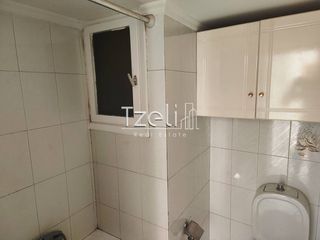 Διαμέρισμα 78 τ.μ. για ενοικίαση, Αχαΐα, Ρίο-thumb-22