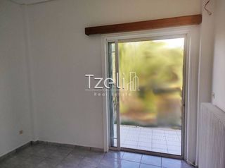 Διαμέρισμα 78 τ.μ. για ενοικίαση, Αχαΐα, Ρίο-thumb-9
