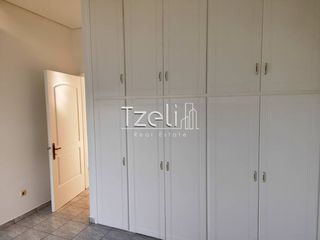 Διαμέρισμα 78 τ.μ. για ενοικίαση, Αχαΐα, Ρίο-thumb-16