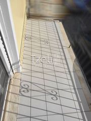 Διαμέρισμα 78 τ.μ. για ενοικίαση, Αχαΐα, Ρίο-thumb-28