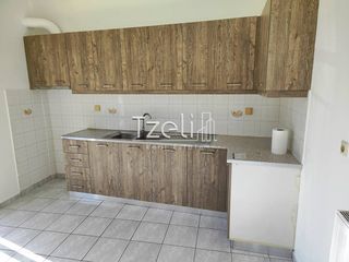 Διαμέρισμα 78 τ.μ. για ενοικίαση, Αχαΐα, Ρίο-thumb-17