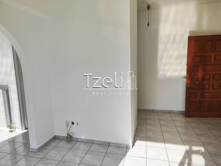 Διαμέρισμα 78 τ.μ. για ενοικίαση, Αχαΐα, Ρίο-thumb-10