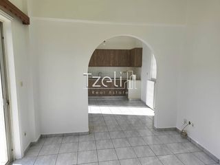 Διαμέρισμα 78 τ.μ. για ενοικίαση, Αχαΐα, Ρίο-thumb-13