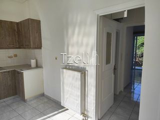 Διαμέρισμα 78 τ.μ. για ενοικίαση, Αχαΐα, Ρίο-thumb-23