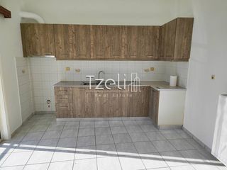Διαμέρισμα 78 τ.μ. για ενοικίαση, Αχαΐα, Ρίο-thumb-27