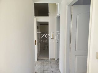Διαμέρισμα 78 τ.μ. για ενοικίαση, Αχαΐα, Ρίο-thumb-5