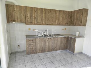 Διαμέρισμα 78 τ.μ. για ενοικίαση, Αχαΐα, Ρίο-thumb-20