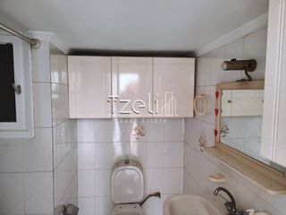 Διαμέρισμα 78 τ.μ. για ενοικίαση, Αχαΐα, Ρίο-thumb-7