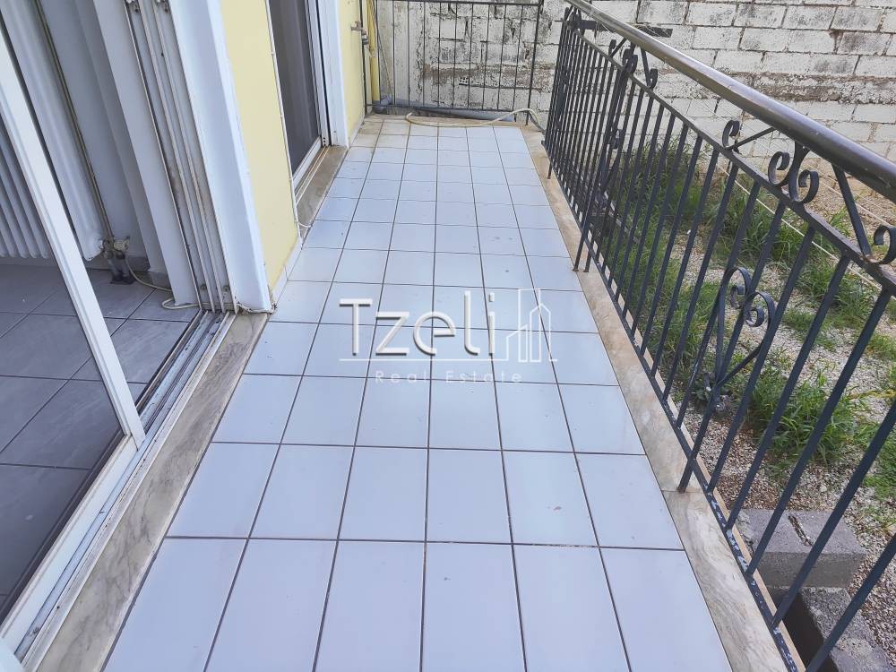 Διαμέρισμα 78 τ.μ. πρός ενοικίαση, Αχαΐα, Ρίο