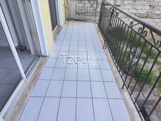 Διαμέρισμα 78 τ.μ. για ενοικίαση, Αχαΐα, Ρίο-thumb-4