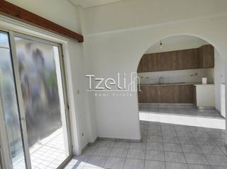 Διαμέρισμα 78 τ.μ. για ενοικίαση, Αχαΐα, Ρίο-thumb-26